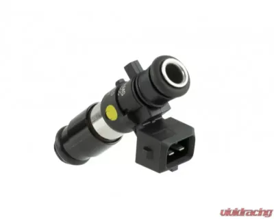 Grams Performance 1600cc Injector Kit Audi A4 1.8T 2006-2009 - G2-1600-0900