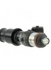 Grams Performance 1600cc Injector Kit BMW 3 Series E36 2.8L 96-98                                     - G2-1600-1401 - Image 2