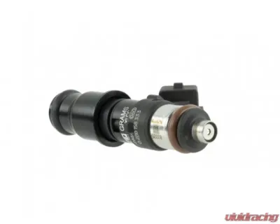 Grams Performance 1600cc Injector Kit BMW 3 Series E36 2.8L 96-98 - G2-1600-1401