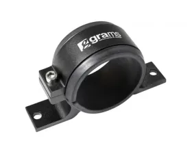 Grams Performance Single Mount