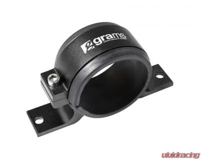 Grams Performance Single Mount - G2-99-3030