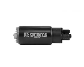 Grams Performance Fuel Pump