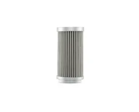 Grams Performance 20 Micron Filter