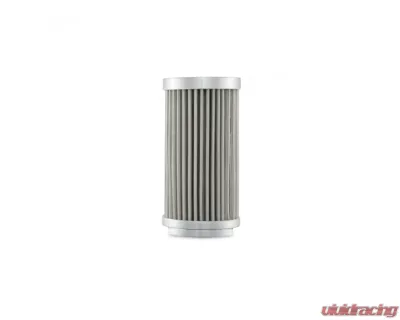Grams Performance 20 Micron Filter - G60-99-9020