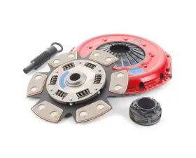 South Bend Clutch Kit Stage 3 Drag Nissan Altima 6 Cyl 3.5L 02-06