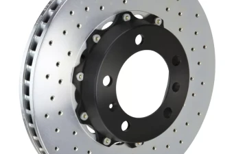 Brakes