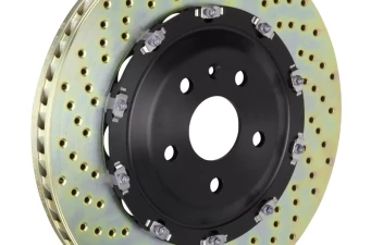 Brakes