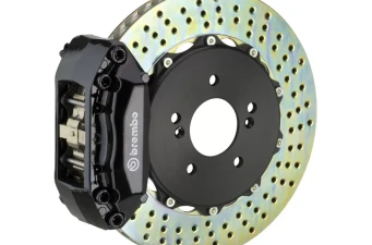 Brakes