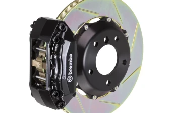 Brakes