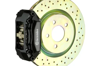 Brakes