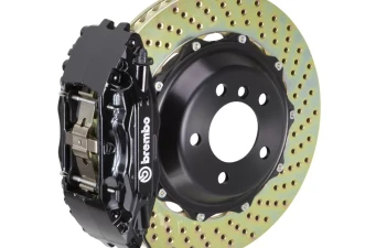Brakes