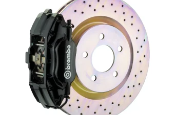Brakes