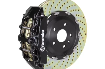 Brakes