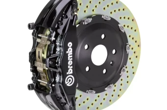 Brakes
