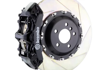 Brakes