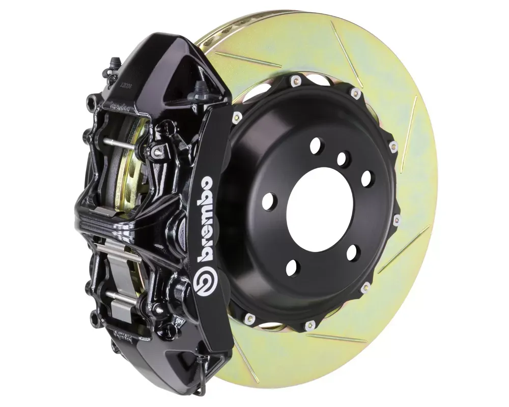 ぶれっどサン Amazon.com: Raybestos Element3 Replacement Rear Drum Brake