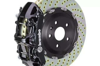 Brakes