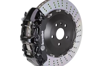 Brakes