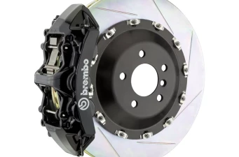 Brakes