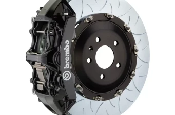 Brakes