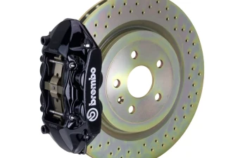 Brakes
