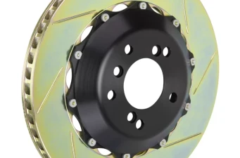 Brakes