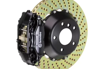 Brakes