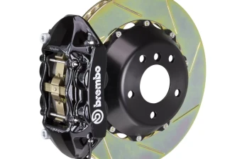 Brakes