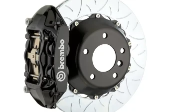 Brakes