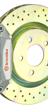 Product thumb