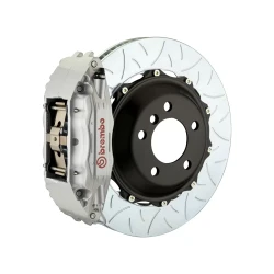 Brakes