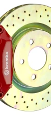 Product thumb