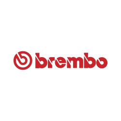 Brakes