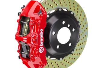 Brakes