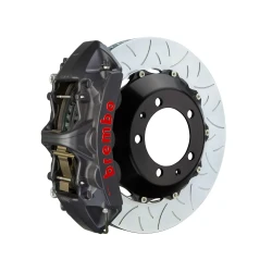 Brakes
