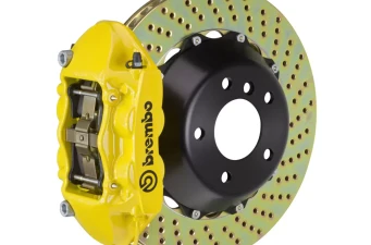 Brakes