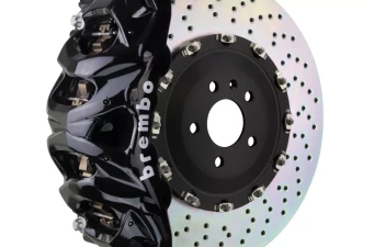 Brakes