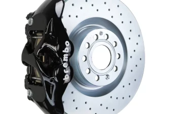 Brakes