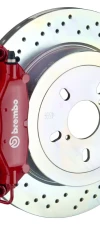 Product thumb