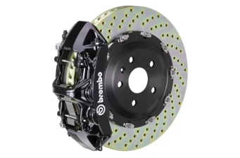 Brakes