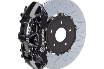 Brakes