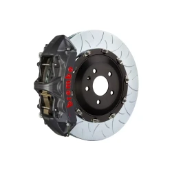 Brakes