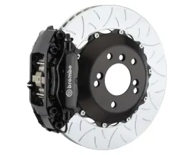 Brembo Type-3 Rear GT Big Brake Kit