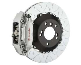 Brembo Type-3 Rear GT Big Brake Kit