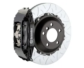 Brembo Type-3 Rear GT Big Brake Kit Ferrari 348 1989-1993 | Ferrari F355 1994-1999