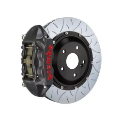 Brakes
