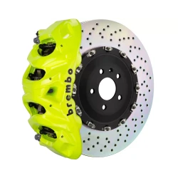 Brakes