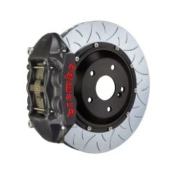 Brakes