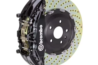 Brakes