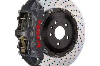 Brakes